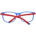 Armação de óculos Unissexo Web Eyewear WE5308