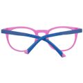 Armação de óculos Unissexo Web Eyewear WE5307