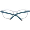 Armação de óculos Unissexo Web Eyewear WE5307 4572A