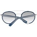 óculos Escuros Unissexo Web Eyewear WE0225-5291W