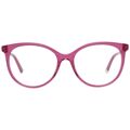Armação de óculos Feminino Web Eyewear WE5238