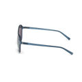 óculos Escuros Masculinos Timberland TB9190-5890D ø 58 mm