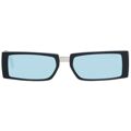 óculos Escuros Femininos Emilio Pucci EP0126 5301N