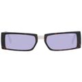 óculos Escuros Femininos Emilio Pucci EP0126 5352Y