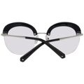 óculos Escuros Femininos Swarovski SK0256 5616Z