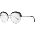 óculos Escuros Femininos Swarovski SK0256 5632G
