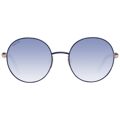 óculos Escuros Femininos Swarovski SK0260 5592X