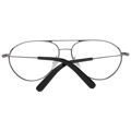 Armação de óculos Homem Bally BY5013-H