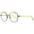 Armação de óculos Feminino Emilio Pucci EP5130