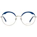 Armação de óculos Feminino Emilio Pucci EP5130
