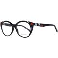 Armação de óculos Feminino Emilio Pucci EP5134