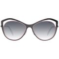 óculos Escuros Femininos Emilio Pucci EP0130 5608B