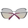 óculos Escuros Femininos Emilio Pucci EP0131 5808F