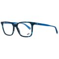 Armação de óculos Homem Web Eyewear WE5312