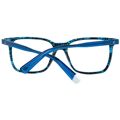 Armação de óculos Homem Web Eyewear WE5312
