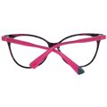 Armação de óculos Feminino Web Eyewear WE5313