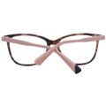 Armação de óculos Feminino Web Eyewear WE5314