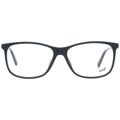 Armação de óculos Homem Web Eyewear WE5319