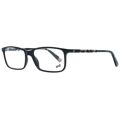 Armação de óculos Homem Web Eyewear WE5320