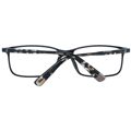 Armação de óculos Homem Web Eyewear WE5320