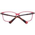 Armação de óculos Feminino Web Eyewear WE5322