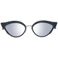 óculos Escuros Femininos Dsquared2 DQ0336 5402C