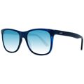 óculos Escuros Unissexo Web Eyewear WE0279 5692W