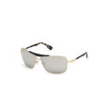 óculos Escuros Masculinos Web Eyewear WE0280-6232C ø 62 mm