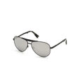 óculos Escuros Masculinos Web Eyewear WE0281 6002C