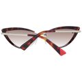 óculos Escuros Femininos Web Eyewear WE0283 5652G
