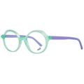 Armação de óculos Feminino Web Eyewear WE5263