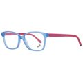 Armação de óculos Feminino Web Eyewear WE5265