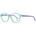 Armação de óculos Feminino Web Eyewear WE5266