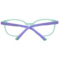 Armação de óculos Web Eyewear WE5264