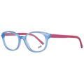 Armação de óculos Feminino Web Eyewear WE5264