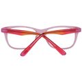 Armação de óculos Feminino Skechers SE1643