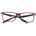 Armação de óculos Homem Timberland TB1650