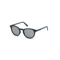 óculos Escuros Masculinos Timberland TB9197-5002D ø 50 mm