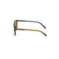 óculos Escuros Masculinos Timberland TB9197-5049H ø 50 mm