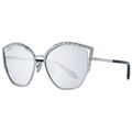 óculos Escuros Femininos Swarovski SK0274-P-H 16C56