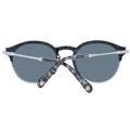 óculos Escuros Masculinos Omega OM0014-H 5305A
