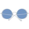 óculos Escuros Femininos Omega OM0016-H 5318X