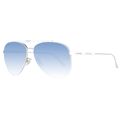 óculos Escuros Masculinos Longines LG0005-H 5930X