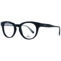 Armação de óculos Homem Omega OM5003-H