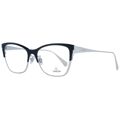 Armação de óculos Feminino Omega OM5001-H 5401A