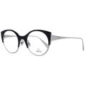 Armação de óculos Feminino Omega OM5002-H 5101A