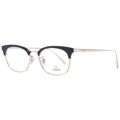 Armação de óculos Feminino Omega OM5009-H 4901A