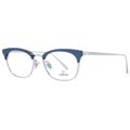 Armação de óculos Feminino Omega OM5009-H