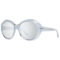 óculos Escuros Femininos Longines LG0012-H 5524X