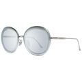 óculos Escuros Femininos Longines LG0011-H 5624X